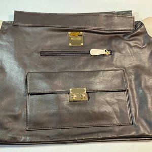 Great Prima Miche Dominique Shell